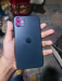 I phone 11